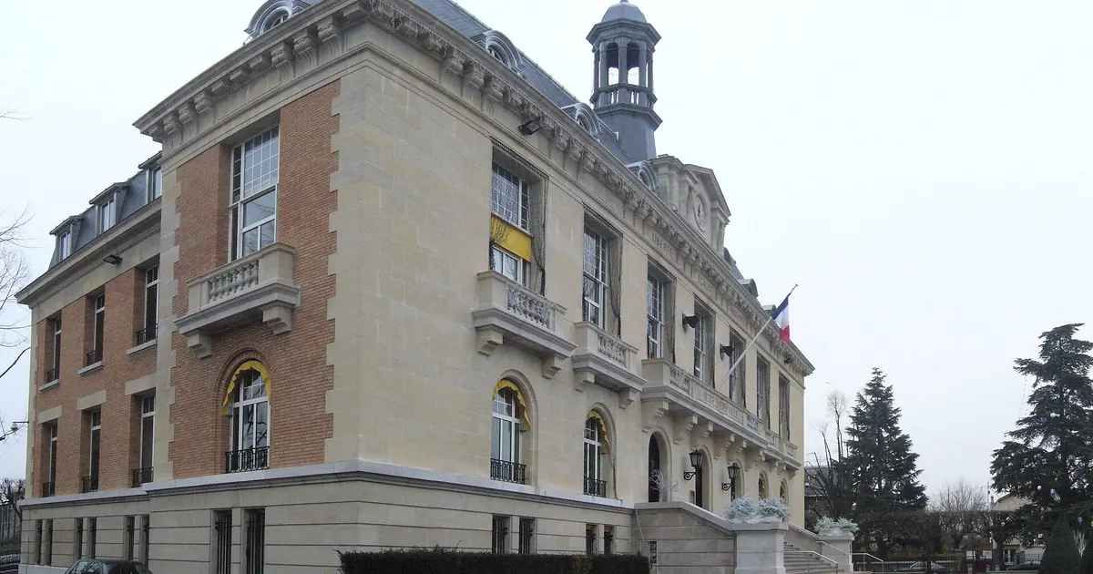 Performance énergétique à Aulnay-sous-Bois : 1 807 € par an et par logement diagnostiqué — Aulnay-sous-Bois